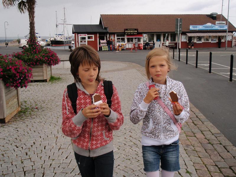 Ungi 2009 002.jpg